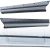 FRP TKYO Wide Body Kit 11pc > BMW 318i 325i (E36) 1992-1998 > 2dr Coupe - image 47