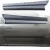 FRP TKYO Wide Body Kit 11pc > BMW 318i 325i (E36) 1992-1998 > 2dr Coupe - image 51