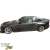 FRP TKYO Wide Body Kit 11pc > BMW 318i 325i (E36) 1992-1998 > 2dr Coupe - image 53