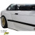FRP TKYO Wide Body Kit 11pc > BMW 318i 325i (E36) 1992-1998 > 2dr Coupe - image 59