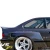 FRP TKYO Wide Body Kit 11pc > BMW 318i 325i (E36) 1992-1998 > 2dr Coupe - image 66