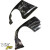 FRP TKYO Wide Body Kit 11pc > BMW 318i 325i (E36) 1992-1998 > 2dr Coupe - image 73