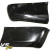FRP TKYO Wide Body Kit 11pc > BMW 318i 325i (E36) 1992-1998 > 2dr Coupe - image 86