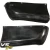 FRP TKYO Wide Body Kit 11pc > BMW 318i 325i (E36) 1992-1998 > 2dr Coupe - image 87