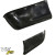 VSaero FRP TKYO Wide Body Kit 11pc > BMW 318i 325i (E36) 1992-1998 > 2dr Coupe - image 90