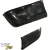 FRP TKYO Wide Body Kit 11pc > BMW 318i 325i (E36) 1992-1998 > 2dr Coupe - image 90