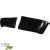 FRP TKYO Wide Body Kit 11pc > BMW 318i 325i (E36) 1992-1998 > 2dr Coupe - image 91