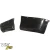 FRP TKYO Wide Body Kit 11pc > BMW 318i 325i (E36) 1992-1998 > 2dr Coupe - image 92