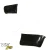 FRP TKYO Wide Body Kit 11pc > BMW 318i 325i (E36) 1992-1998 > 2dr Coupe - image 93