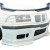 FRP TKYO Wide Body Kit 11pc > BMW 318i 325i (E36) 1992-1998 > 2dr Coupe - image 7