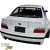 FRP TKYO Spoiler Wing > BMW 318i 325i (E36) 1992-1998 > 2dr Coupe - image 2