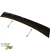 FRP TKYO Spoiler Wing > BMW 318i 325i (E36) 1992-1998 > 2dr Coupe - image 6