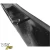 FRP TKYO Spoiler Wing > BMW 318i 325i (E36) 1992-1998 > 2dr Coupe - image 12