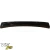 FRP TKYO Spoiler Wing > BMW 318i 325i (E36) 1992-1998 > 2dr Coupe - image 20