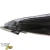 FRP TKYO Wide Body Kit 12pc w Wing > BMW 318i 325i (E36) 1992-1998 > 2dr Coupe - image 19