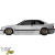 FRP TKYO Wide Body Kit 12pc w Wing > BMW 318i 325i (E36) 1992-1998 > 2dr Coupe - image 46