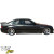 FRP TKYO Wide Body Kit 12pc w Wing > BMW 318i 325i (E36) 1992-1998 > 2dr Coupe - image 53