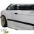 FRP TKYO Wide Body Kit 12pc w Wing > BMW 318i 325i (E36) 1992-1998 > 2dr Coupe - image 55
