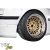 FRP TKYO Wide Body Kit 12pc w Wing > BMW 318i 325i (E36) 1992-1998 > 2dr Coupe - image 56