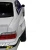 FRP TKYO Wide Body Kit 12pc w Wing > BMW 318i 325i (E36) 1992-1998 > 2dr Coupe - image 57