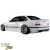 FRP TKYO Wide Body Kit 12pc w Wing > BMW 318i 325i (E36) 1992-1998 > 2dr Coupe - image 58