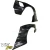 FRP TKYO Wide Body Kit 12pc w Wing > BMW 318i 325i (E36) 1992-1998 > 2dr Coupe - image 72