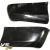 FRP TKYO Wide Body Kit 12pc w Wing > BMW 318i 325i (E36) 1992-1998 > 2dr Coupe - image 82