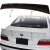 FRP TKYO Wide Body Kit 12pc w Wing > BMW 318i 325i (E36) 1992-1998 > 2dr Coupe - image 92