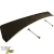 FRP TKYO Wide Body Kit 12pc w Wing > BMW 318i 325i (E36) 1992-1998 > 2dr Coupe - image 96