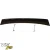 FRP TKYO Wide Body Kit 12pc w Wing > BMW 318i 325i (E36) 1992-1998 > 2dr Coupe - image 98