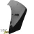 FRP TKYO Wide Body Kit 12pc w Wing > BMW 318i 325i (E36) 1992-1998 > 2dr Coupe - image 99