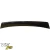 FRP TKYO Wide Body Kit 12pc w Wing > BMW 318i 325i (E36) 1992-1998 > 2dr Coupe - image 107