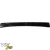 FRP TKYO Wide Body Kit 12pc w Wing > BMW 318i 325i (E36) 1992-1998 > 2dr Coupe - image 112