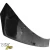 FRP TKYO Wide Body Kit 12pc w Wing > BMW 318i 325i (E36) 1992-1998 > 2dr Coupe - image 113