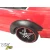 FRP M3 Style Wide Body Fender Flares (rear) > BMW 325Ci 330Ci (E46) 1999-2005 > 2dr Coupe - image 4