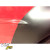 FRP M3 Style Wide Body Fender Flares (rear) > BMW 325Ci 330Ci (E46) 1999-2005 > 2dr Coupe - image 6