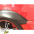 FRP M3 Style Wide Body Fender Flares (rear) > BMW 325Ci 330Ci (E46) 1999-2005 > 2dr Coupe - image 7