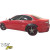 FRP M3 Style Wide Body Fender Flares (rear) > BMW 325Ci 330Ci (E46) 1999-2005 > 2dr Coupe - image 10