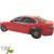 FRP M3 Style Wide Body Fender Flares (rear) > BMW 325Ci 330Ci (E46) 1999-2005 > 2dr Coupe - image 11