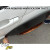 FRP M3 Style Wide Body Fender Flares (rear) > BMW 325Ci 330Ci (E46) 1999-2005 > 2dr Coupe - image 15