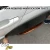 FRP M3 Style Wide Body Fender Flares (rear) > BMW 325Ci 330Ci (E46) 1999-2005 > 2dr Coupe - image 15