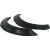FRP M3 Style Wide Body Fender Flares (rear) > BMW 325Ci 330Ci (E46) 1999-2005 > 2dr Coupe - image 19