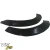 FRP M3 Style Wide Body Fender Flares (rear) > BMW 325Ci 330Ci (E46) 1999-2005 > 2dr Coupe - image 20