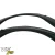 FRP M3 Style Wide Body Fender Flares (rear) > BMW 325Ci 330Ci (E46) 1999-2005 > 2dr Coupe - image 23