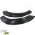 FRP M3 Style Wide Body Fender Flares (rear) > BMW 325Ci 330Ci (E46) 1999-2005 > 2dr Coupe - image 24