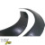 FRP M3 Style Wide Body Fender Flares (rear) > BMW 325Ci 330Ci (E46) 1999-2005 > 2dr Coupe - image 25
