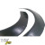VSaero FRP M3 Style Wide Body Fender Flares (rear) > BMW 325Ci 330Ci (E46) 1999-2005 > 2dr Coupe - image 25