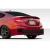 2012-2013 Honda Civic Bisimoto Kit - image 5