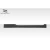 2012-2013 Honda Civic Bisimoto Kit - image 18