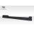2012-2013 Honda Civic Bisimoto Kit - image 20